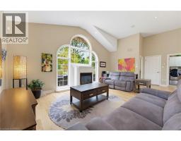 70 Carmichael Crescent, Brantford, ON N3R8A9 Photo 14