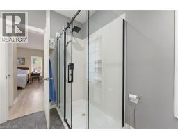 70 Carmichael Crescent, Brantford, ON N3R8A9 Photo 19