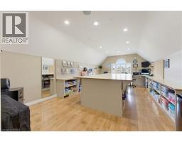 70 Carmichael Crescent, Brantford, ON N3R8A9 Photo 22