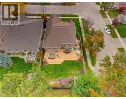 70 Carmichael Crescent, Brantford, ON N3R8A9 Photo 28