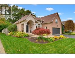 70 Carmichael Crescent, Brantford, ON N3R8A9 Photo 38