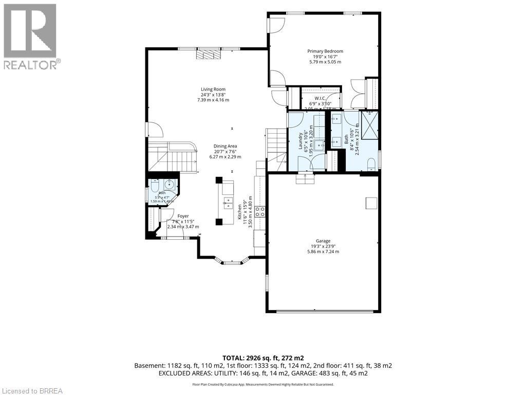 70 Carmichael Crescent — photo 40