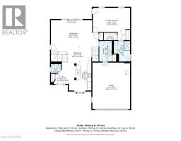 70 Carmichael Crescent, Brantford, ON N3R8A9 Photo 40