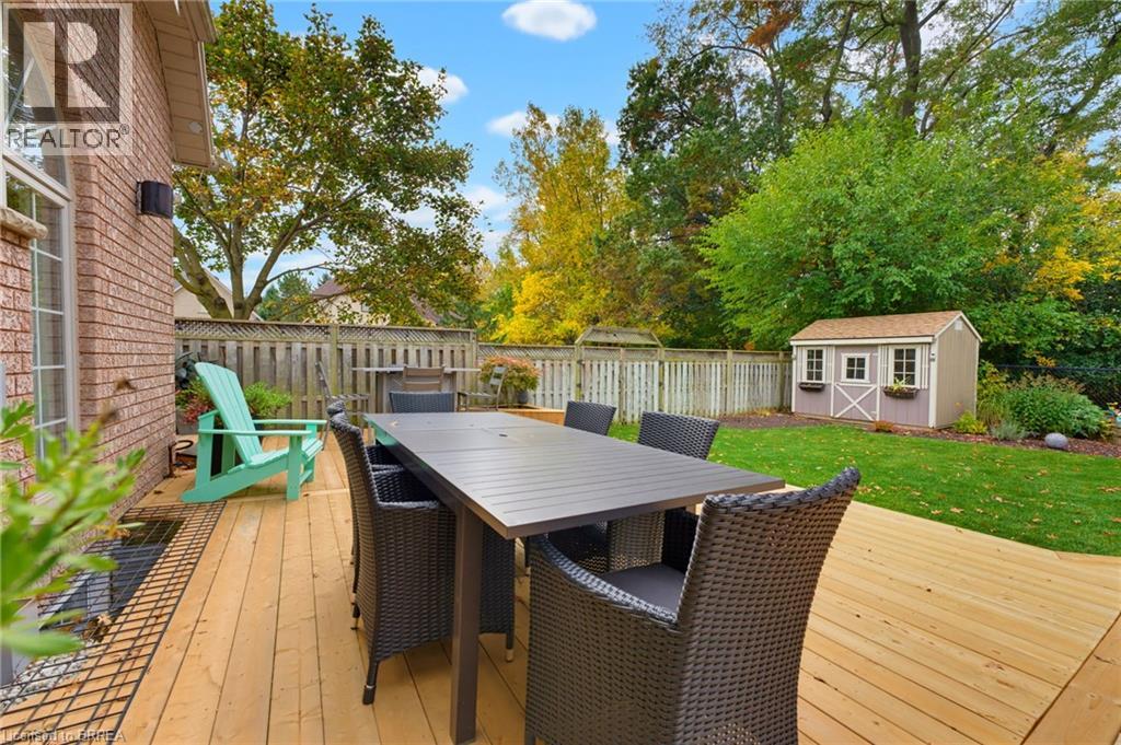 70 Carmichael Crescent — photo 30