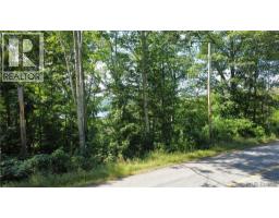 Vacant Lot 2 Route 105, photo 3