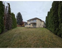 6594 179 Street, Surrey, BC V3S7J8 Photo 17