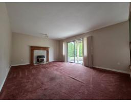 6594 179 Street, Surrey, BC V3S7J8 Photo 11