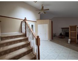 6594 179 Street, Surrey, BC V3S7J8 Photo 19