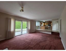 6594 179 Street, Surrey, BC V3S7J8 Photo 13