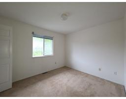 6594 179 Street, Surrey, BC V3S7J8 Photo 25