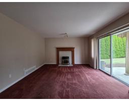 6594 179 Street, Surrey, BC V3S7J8 Photo 12