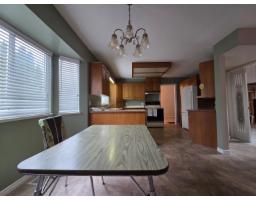 6594 179 Street, Surrey, BC V3S7J8 Photo 10