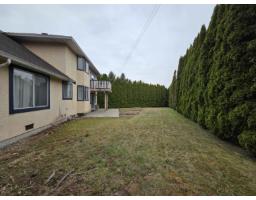 6594 179 Street, Surrey, BC V3S7J8 Photo 15