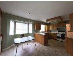 6594 179 Street, Surrey, BC V3S7J8 Photo 9