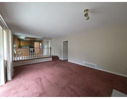6594 179 Street, Surrey, BC V3S7J8 Photo 14
