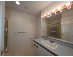 6594 179 Street, Surrey, BC V3S7J8 Photo 28