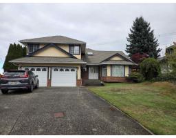 6594 179 Street, Surrey, BC V3S7J8 Photo 29