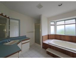 6594 179 Street, Surrey, BC V3S7J8 Photo 22