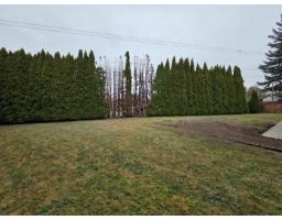 6594 179 Street, Surrey, BC V3S7J8 Photo 18