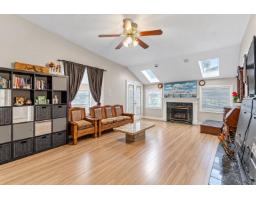 37165-37192 Lougheed Highway, Mission, BC V0M1G0 Photo 26