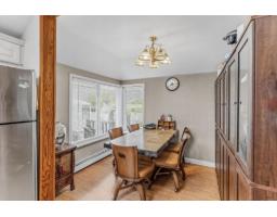 37165-37192 Lougheed Highway, Mission, BC V0M1G0 Photo 36