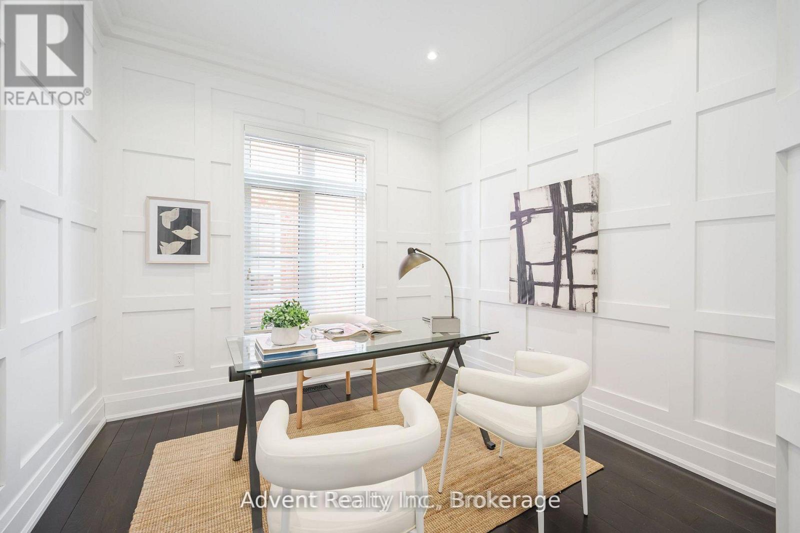 141 Connaught Avenue — photo 8