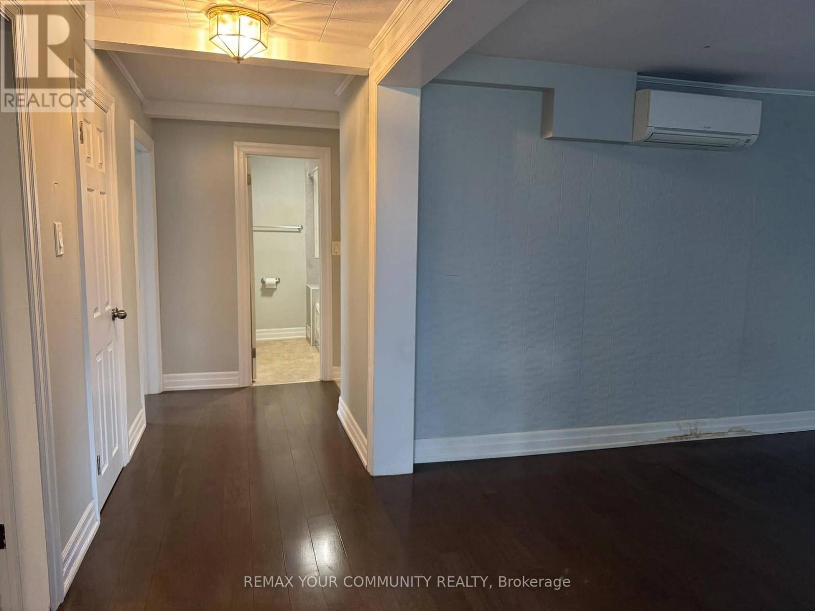 66 PROSPECT STREET - 16