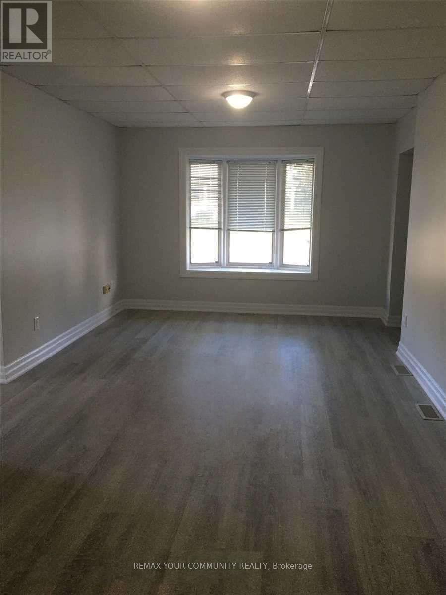 66 PROSPECT STREET - 9