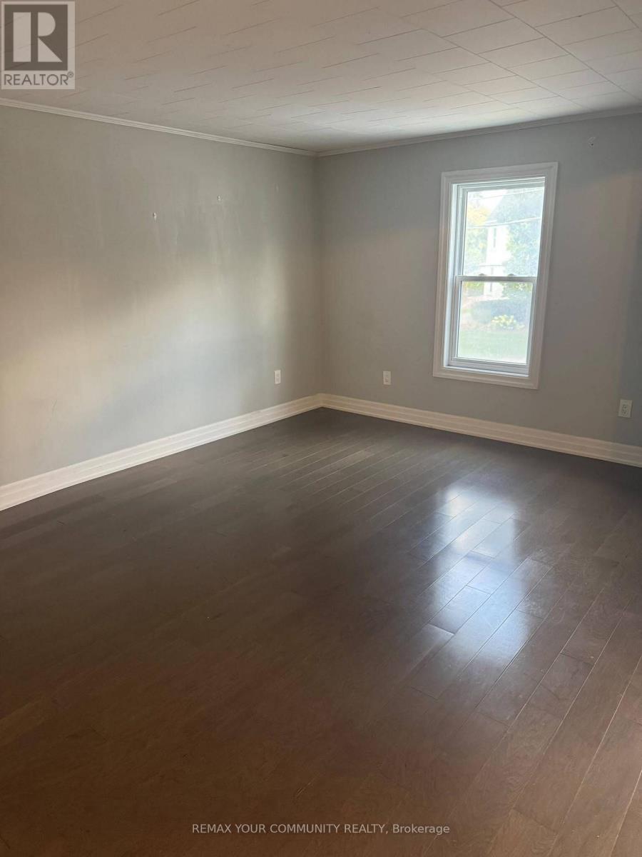 66 PROSPECT STREET - 17