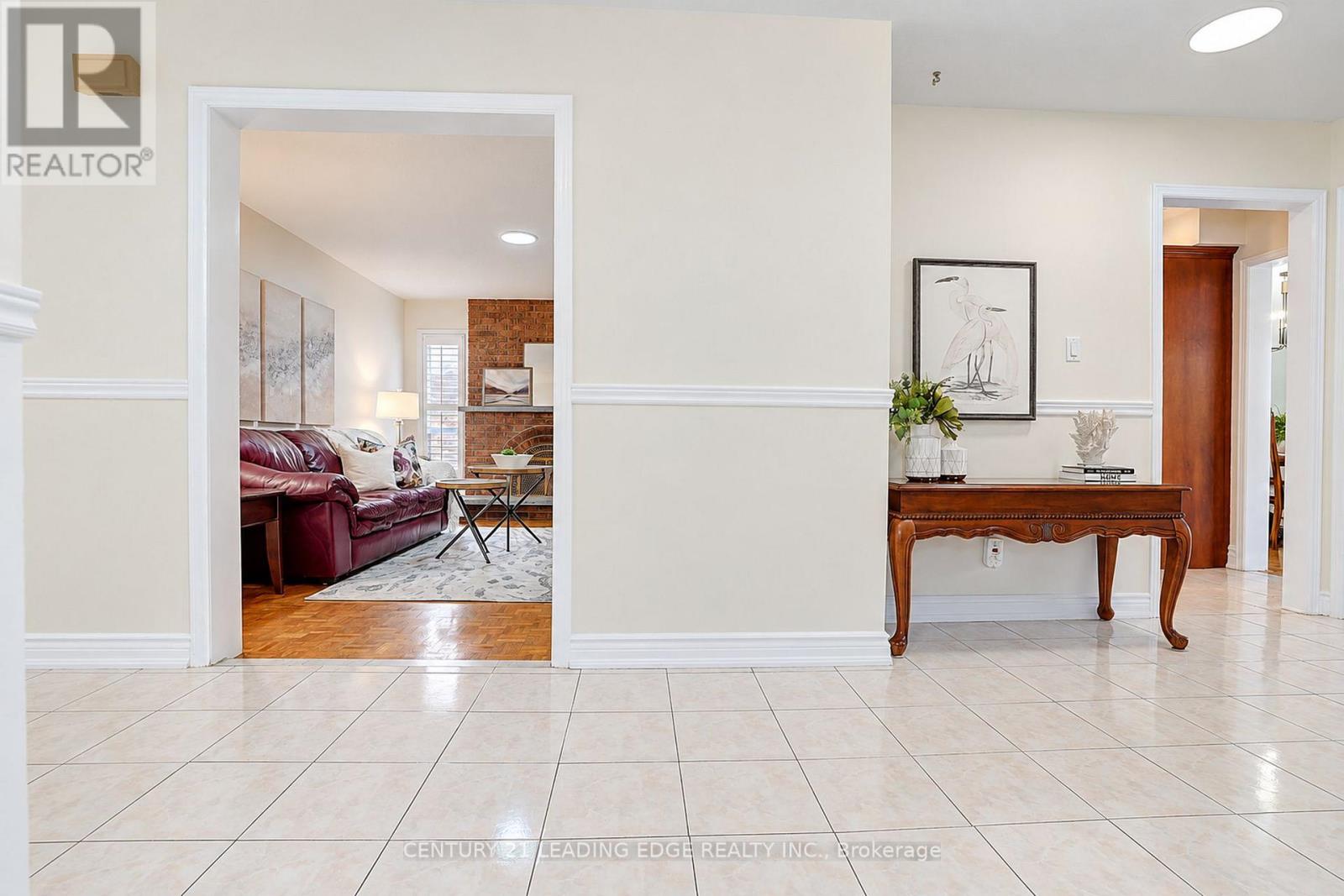 43 Ashland Crescent — photo 10