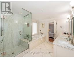 35 Yorkdale Crescent, Toronto, ON M9M1C2 Photo 22
