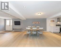 35 Yorkdale Crescent, Toronto, ON M9M1C2 Photo 33