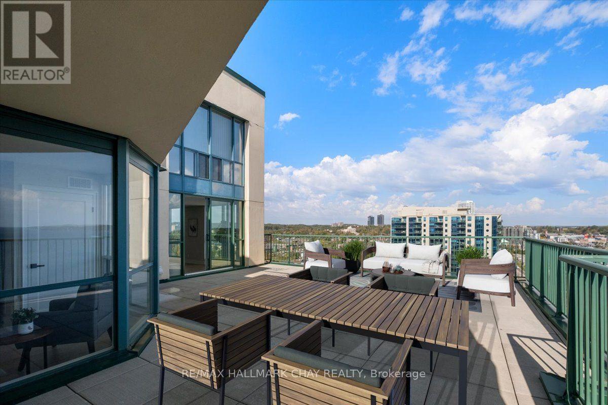 65 Ellen Street — photo 42
