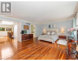 35 Yorkdale Crescent, Toronto, ON M9M1C2 Photo 21