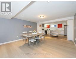 35 Yorkdale Crescent, Toronto, ON M9M1C2 Photo 36