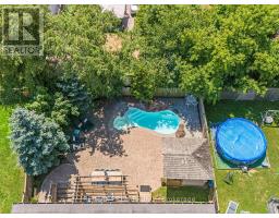 35 Yorkdale Crescent, Toronto, ON M9M1C2 Photo 45