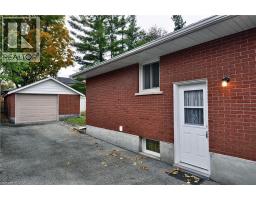 113 First Avenue W, Cambridge, ON N1S2B5 Photo 27