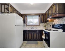 4pc Bathroom - 113 First Avenue W, Cambridge, ON N1S2B5 Photo 10