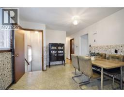 113 First Avenue W, Cambridge, ON N1S2B5 Photo 13
