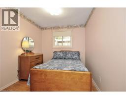 113 First Avenue W, Cambridge, ON N1S2B5 Photo 15
