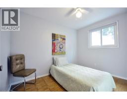 113 First Avenue W, Cambridge, ON N1S2B5 Photo 17