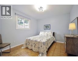 113 First Avenue W, Cambridge, ON N1S2B5 Photo 16