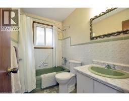 113 First Avenue W, Cambridge, ON N1S2B5 Photo 14