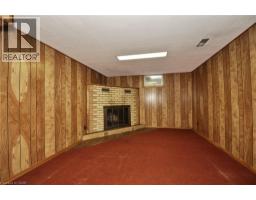 113 First Avenue W, Cambridge, ON N1S2B5 Photo 19