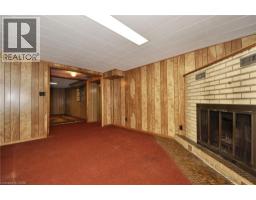 113 First Avenue W, Cambridge, ON N1S2B5 Photo 20