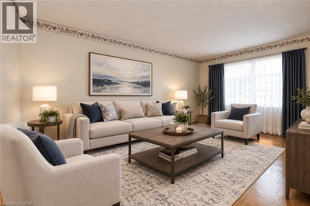 113 FIRST Avenue W, Cambridge — photo 4