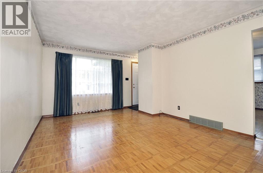 113 FIRST Avenue W, Cambridge — photo 6