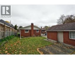 113 First Avenue W, Cambridge, ON N1S2B5 Photo 24