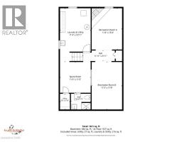 113 First Avenue W, Cambridge, ON N1S2B5 Photo 28