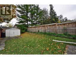 113 First Avenue W, Cambridge, ON N1S2B5 Photo 25